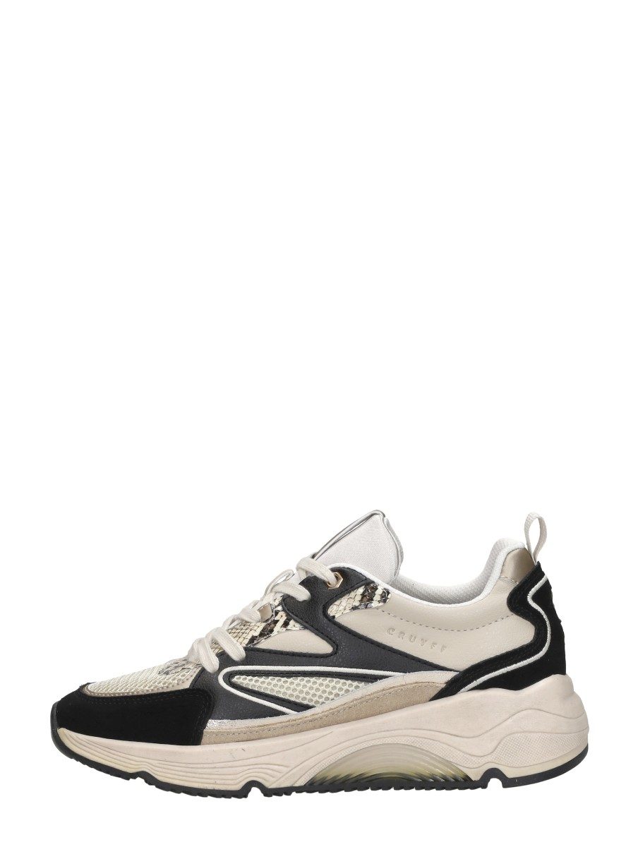 Cruyff - Madina – zwart