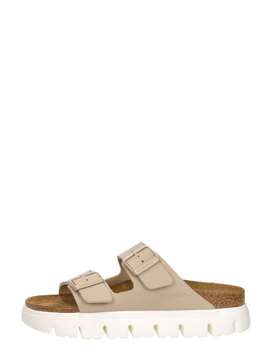 Papillio By Birkenstock - Arizona Pap Chunky