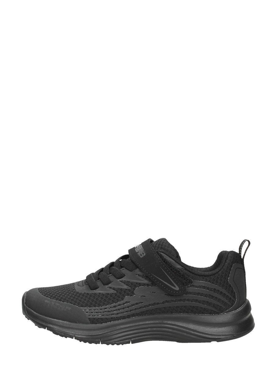Skechers - Razor Grip