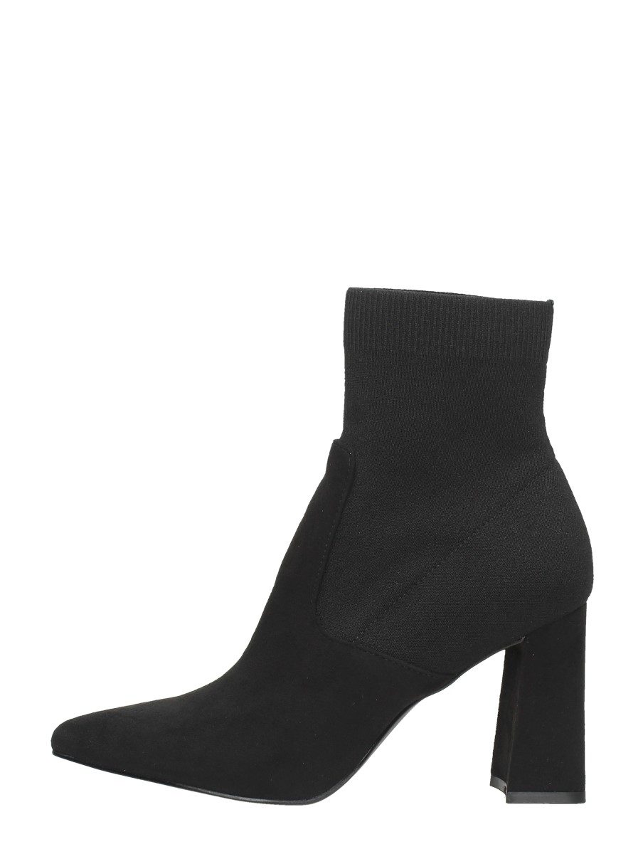 Steve Madden - Purify