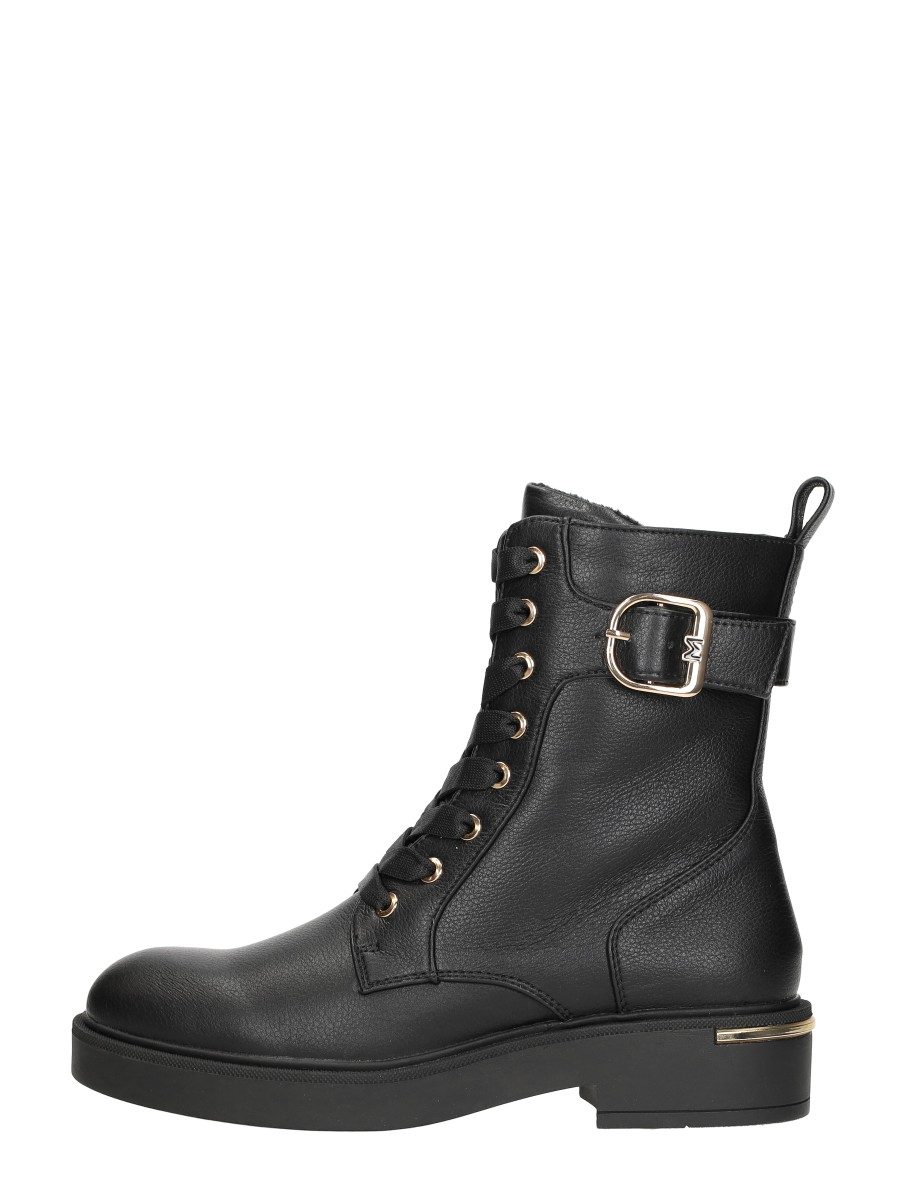 Mexx - Premium Kasia