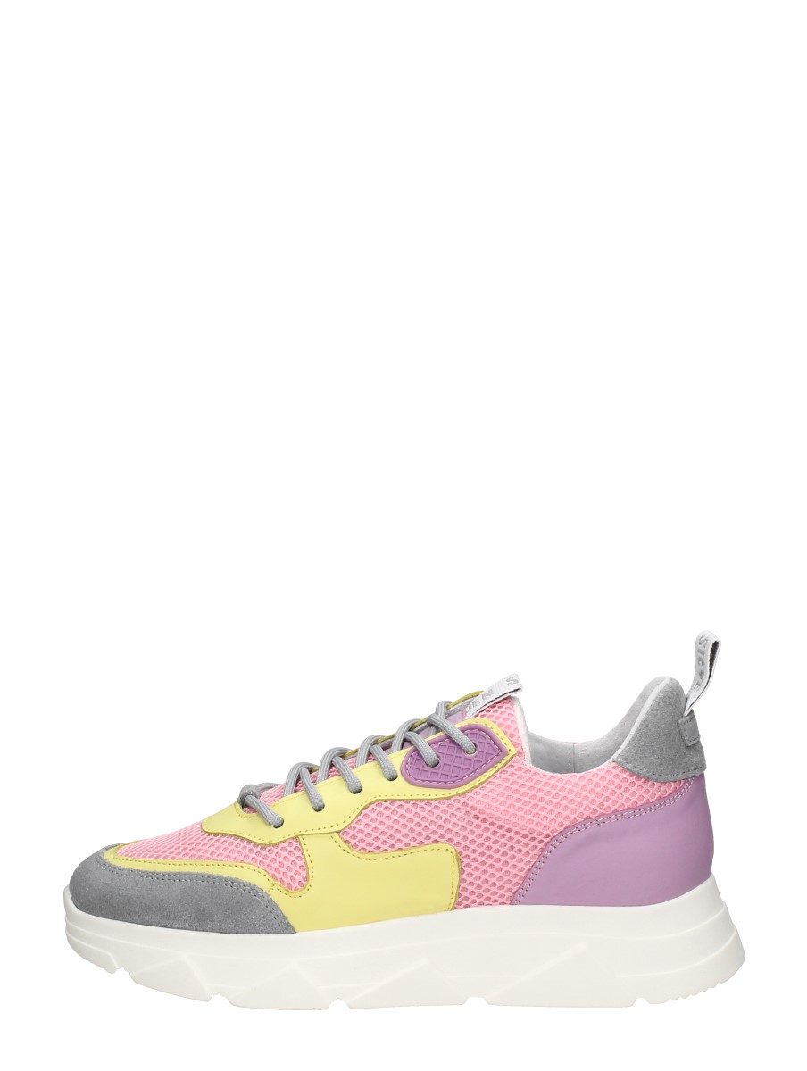 Steve Madden - Pitty – foto 1 van 4