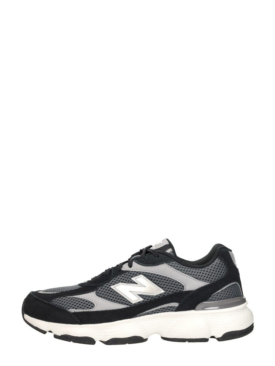 New Balance - 603 – zwart