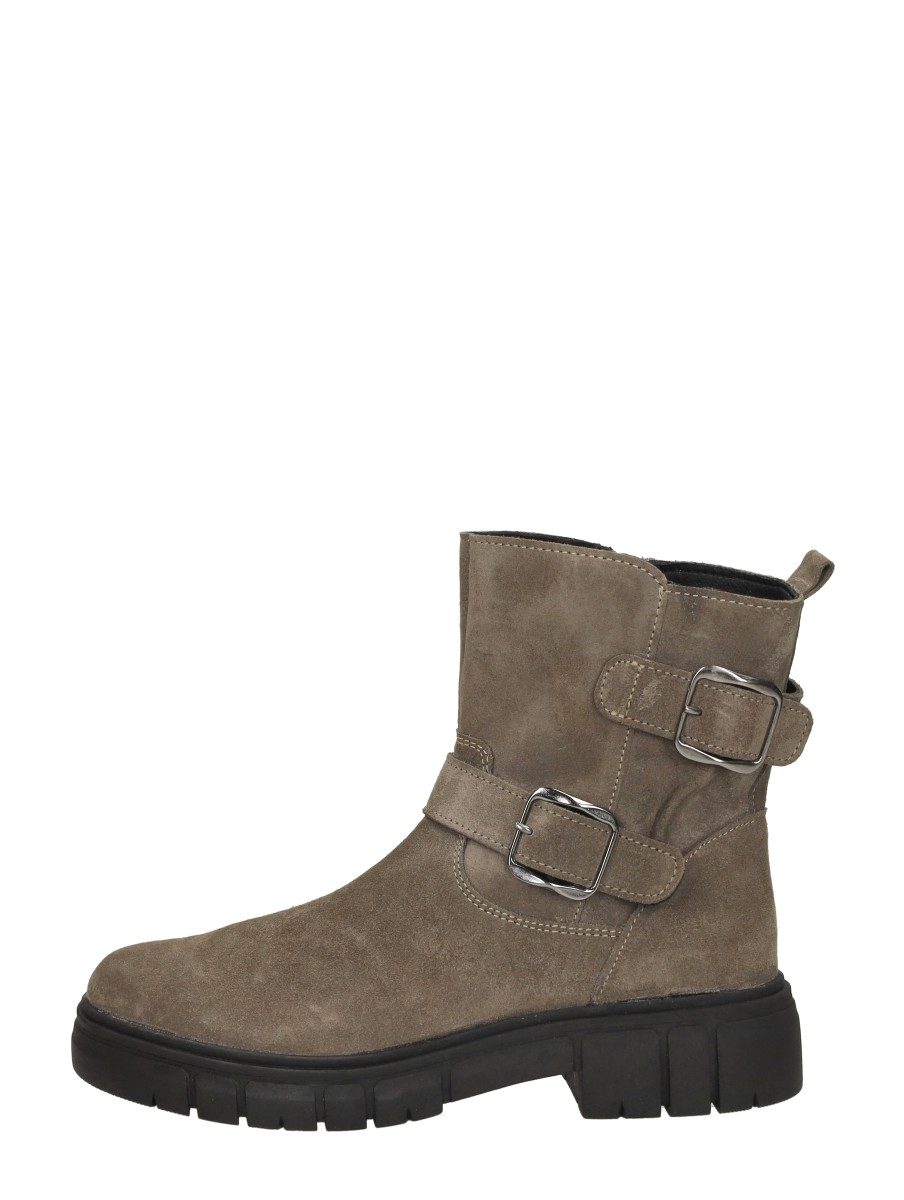 Sub55 Comfort Collection - Paige 30 – taupe