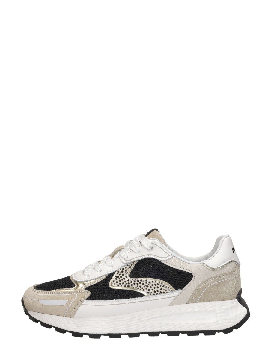 Maruti - June – beige
