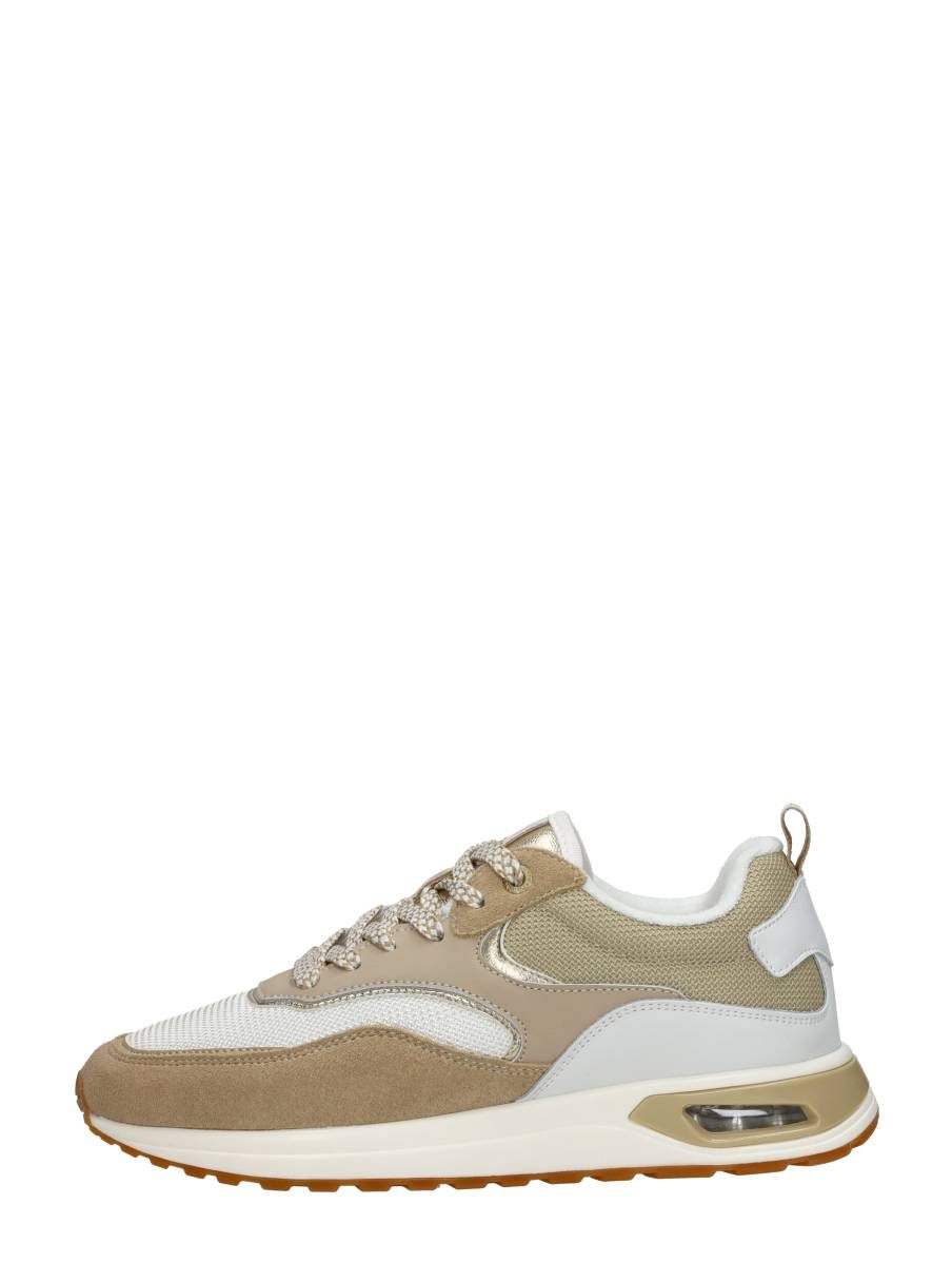 Palpa - Jasmine – beige