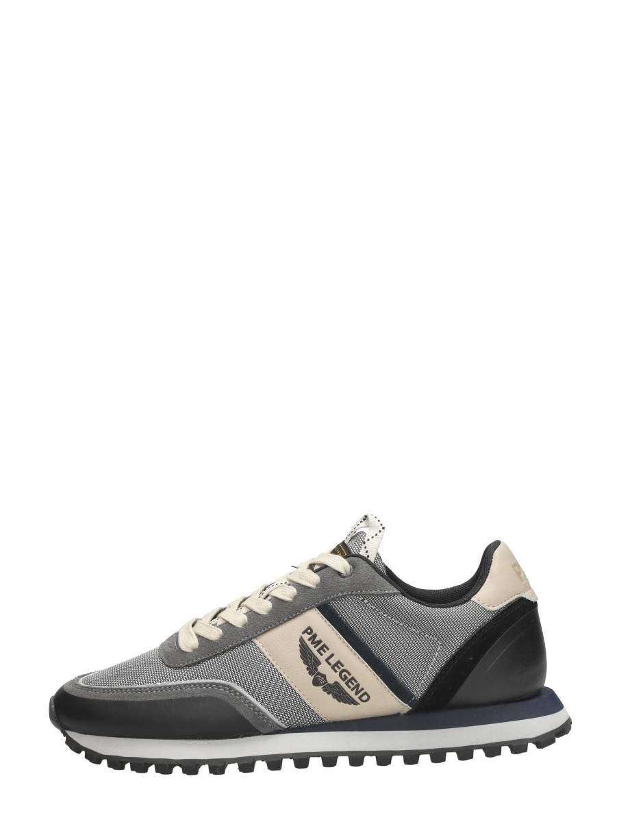 PME Legend - Valleydrop – blauw