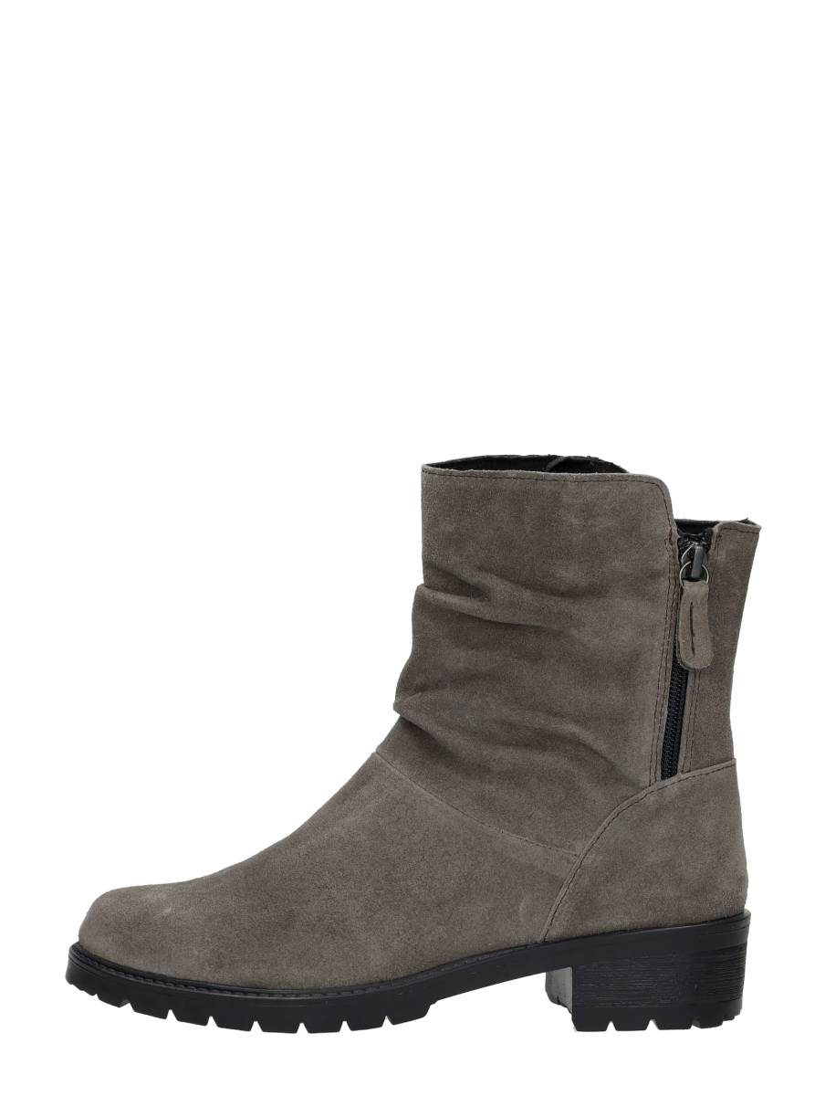 Sub55 Comfort Collection - Joe 64 – taupe