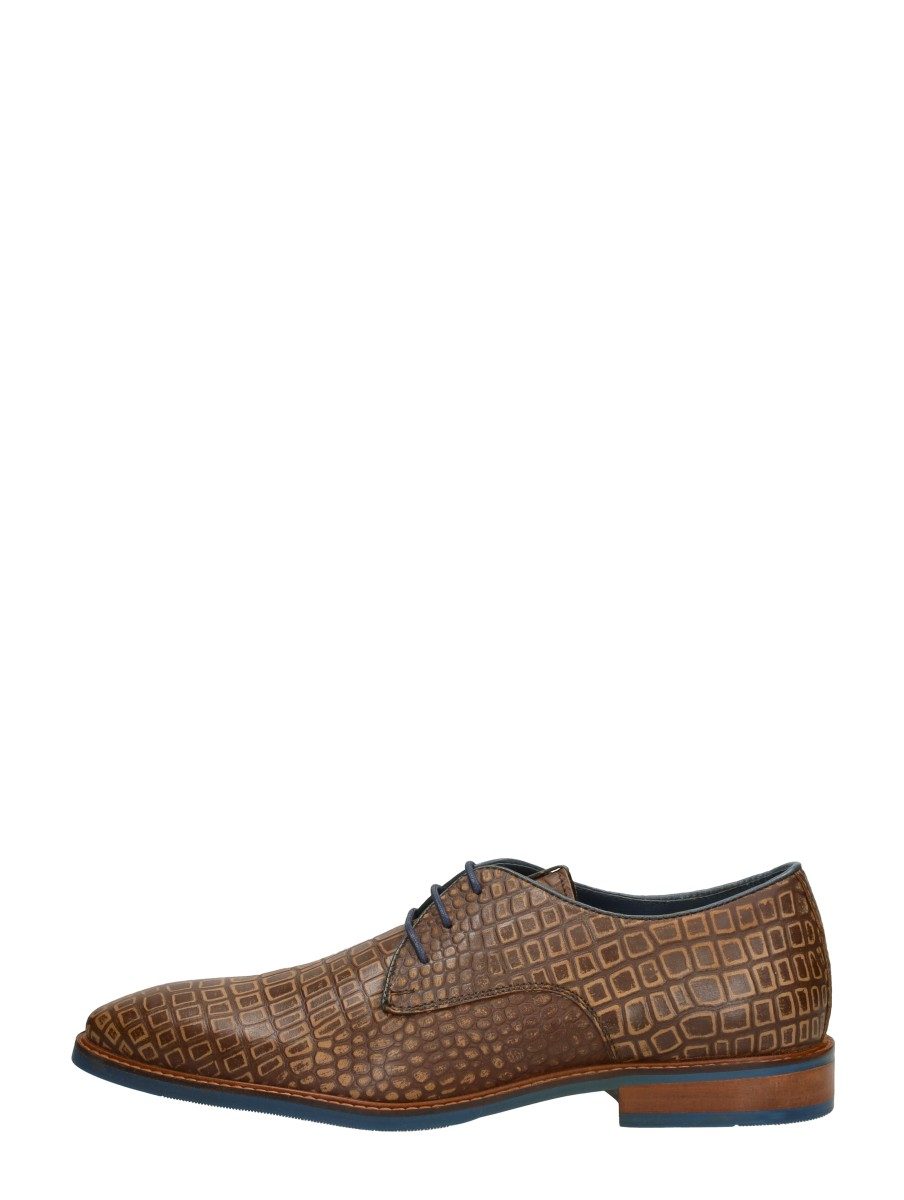 Sub55 - Enzo – cognac
