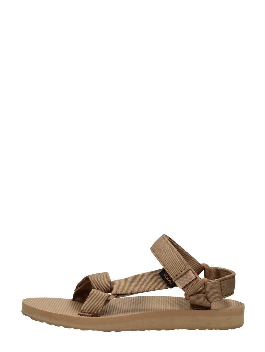 Teva - Original Universal