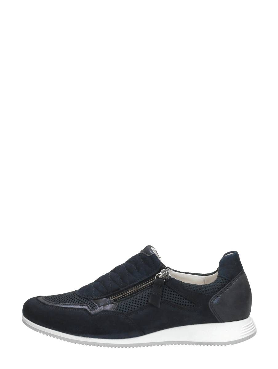 Gabor - Sportief – blauw