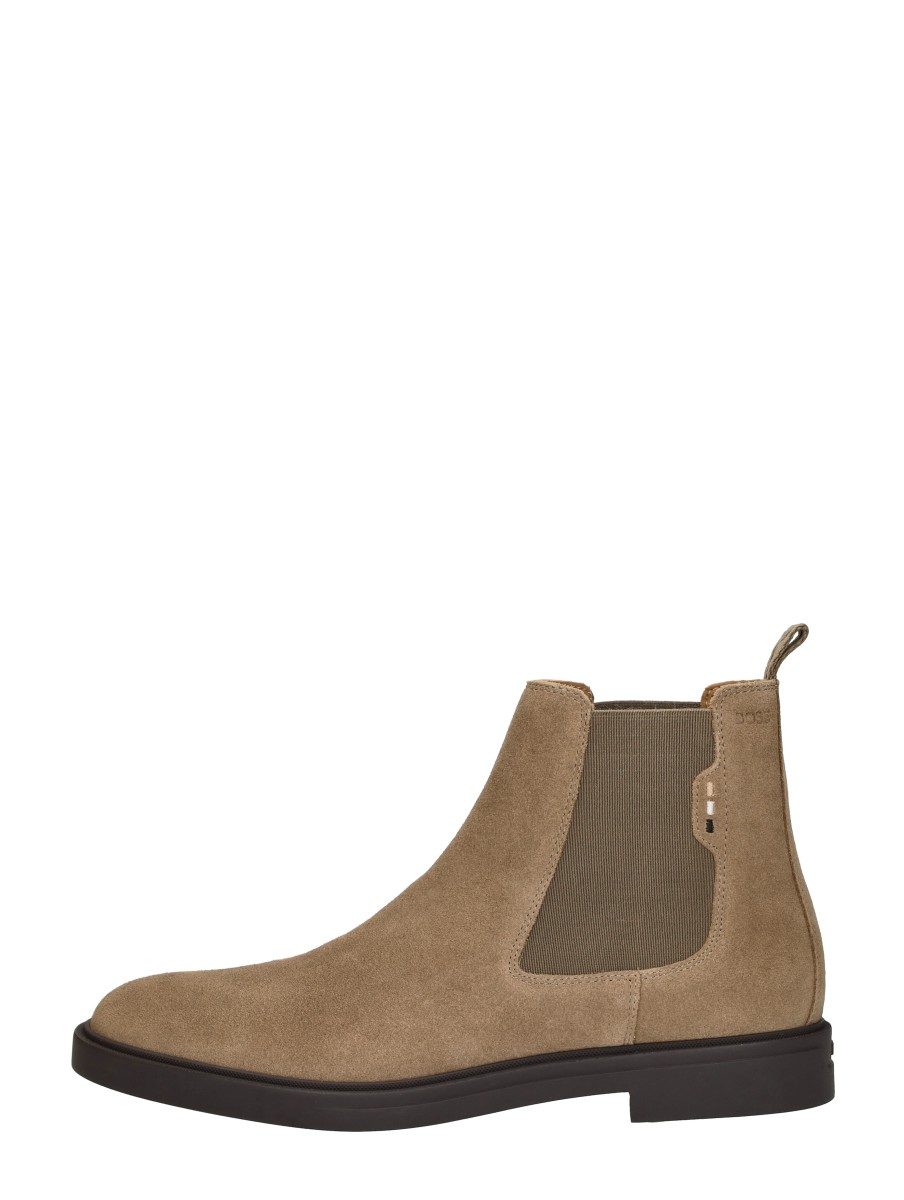 Hugo Boss - Calev Cheb – beige