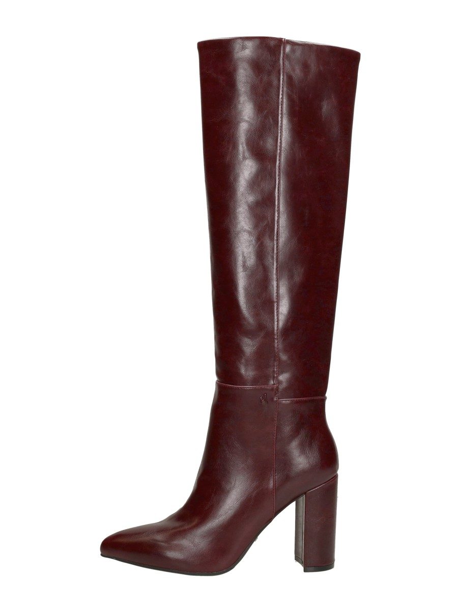 Mexx - Krystal Indy – bordeaux