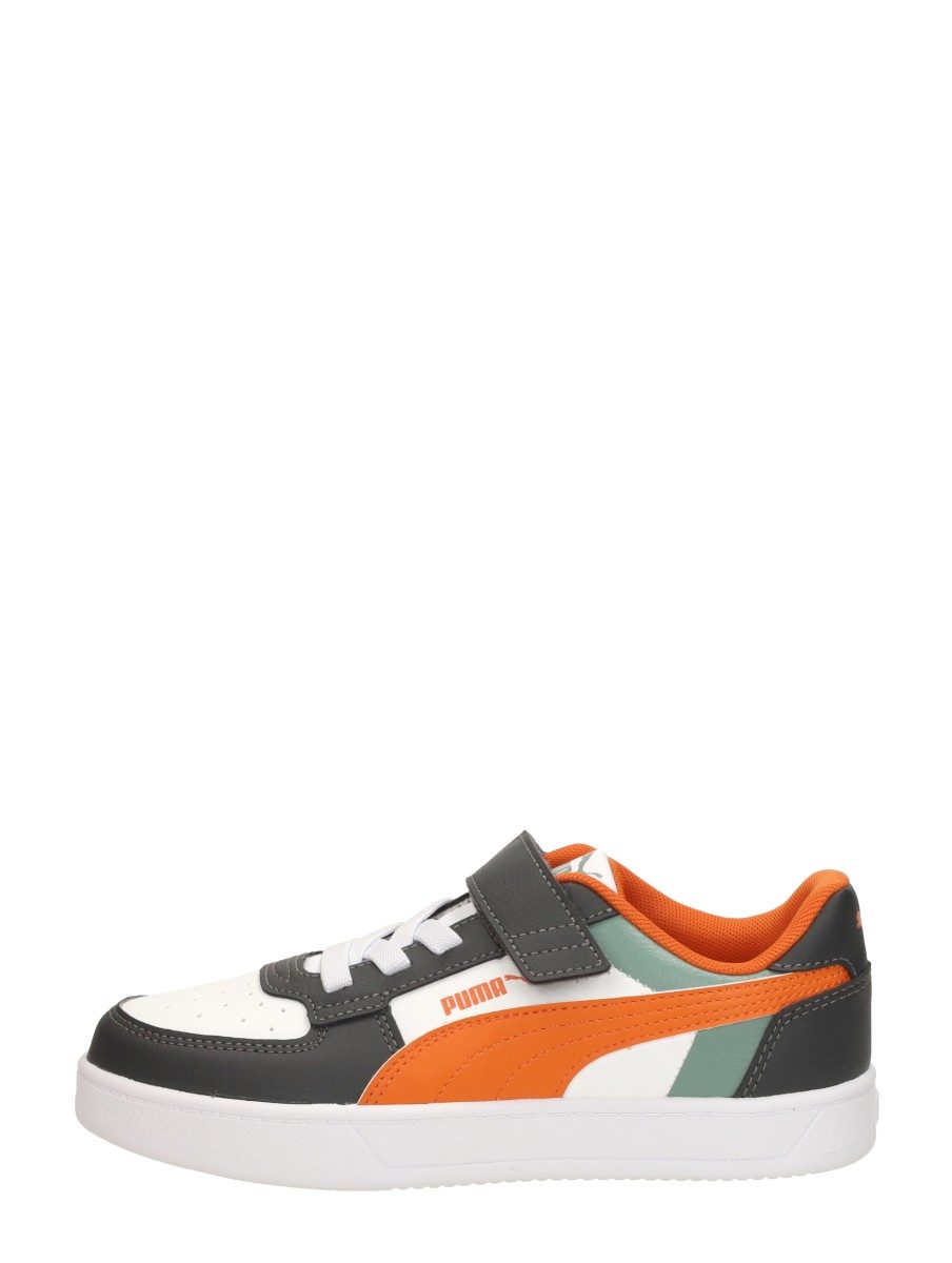 Puma - Puma Caven 2.0 Block Ac+ Ps – groen