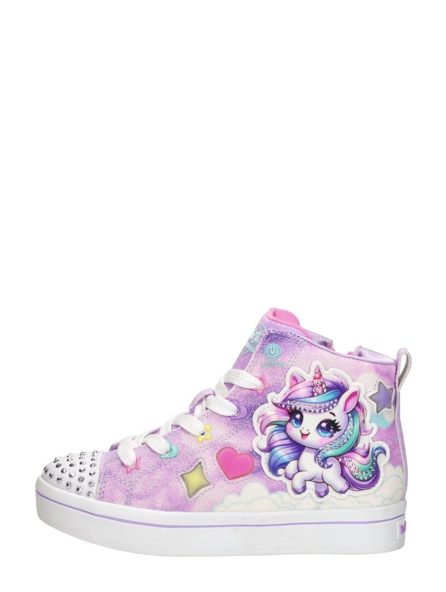 Skechers - Twi-lights 2.0