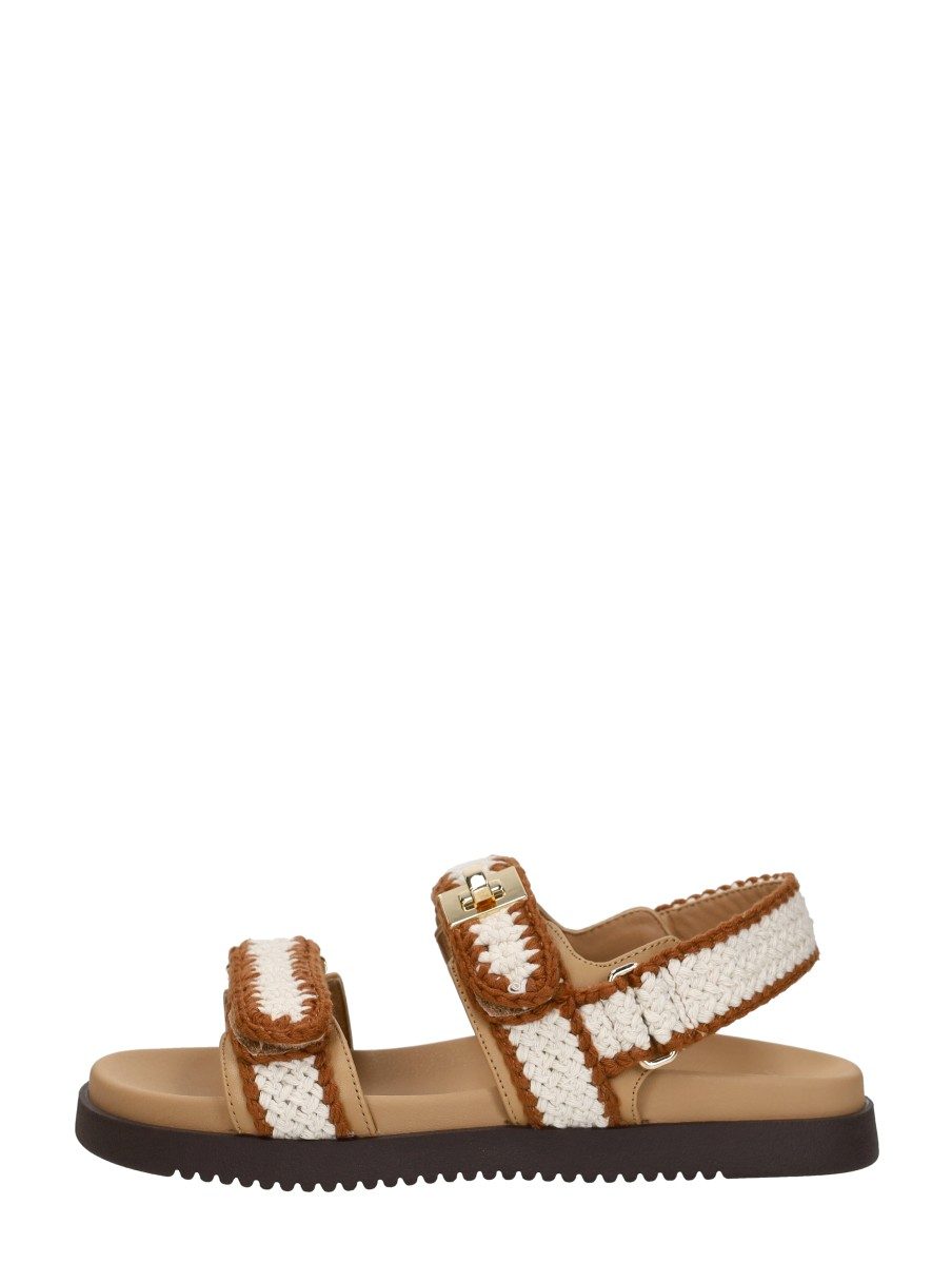 Steve Madden - Mona