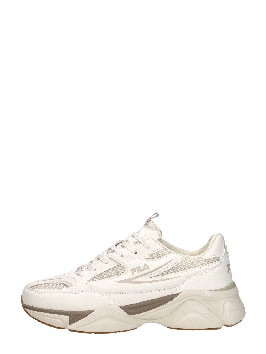 Fila - Recade S – beige