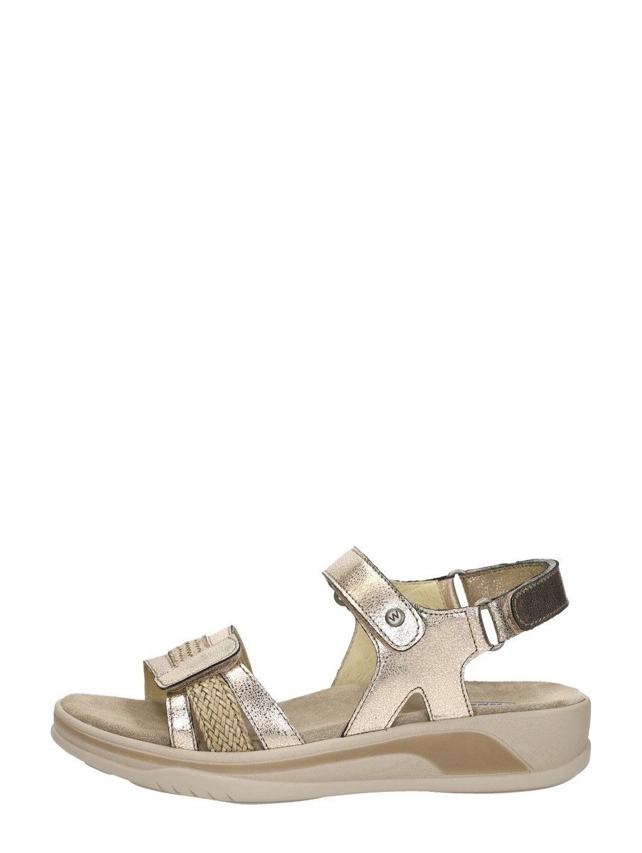 Wolky - Fantom Elite – beige