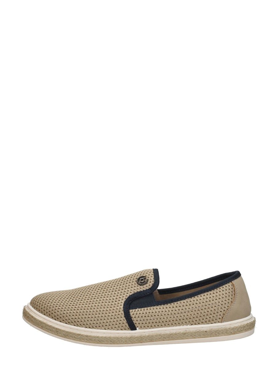 Bugatti - Arenal – beige