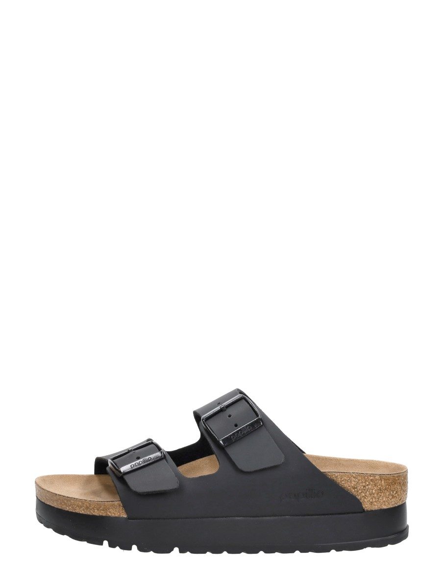 Papillio By Birkenstock - Arizona Pap Flex Platform