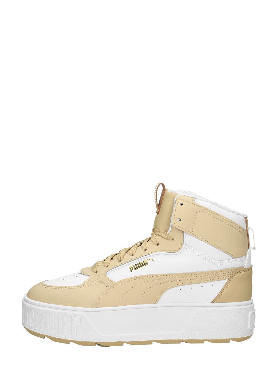 Puma - Karmen Rebelle Mid