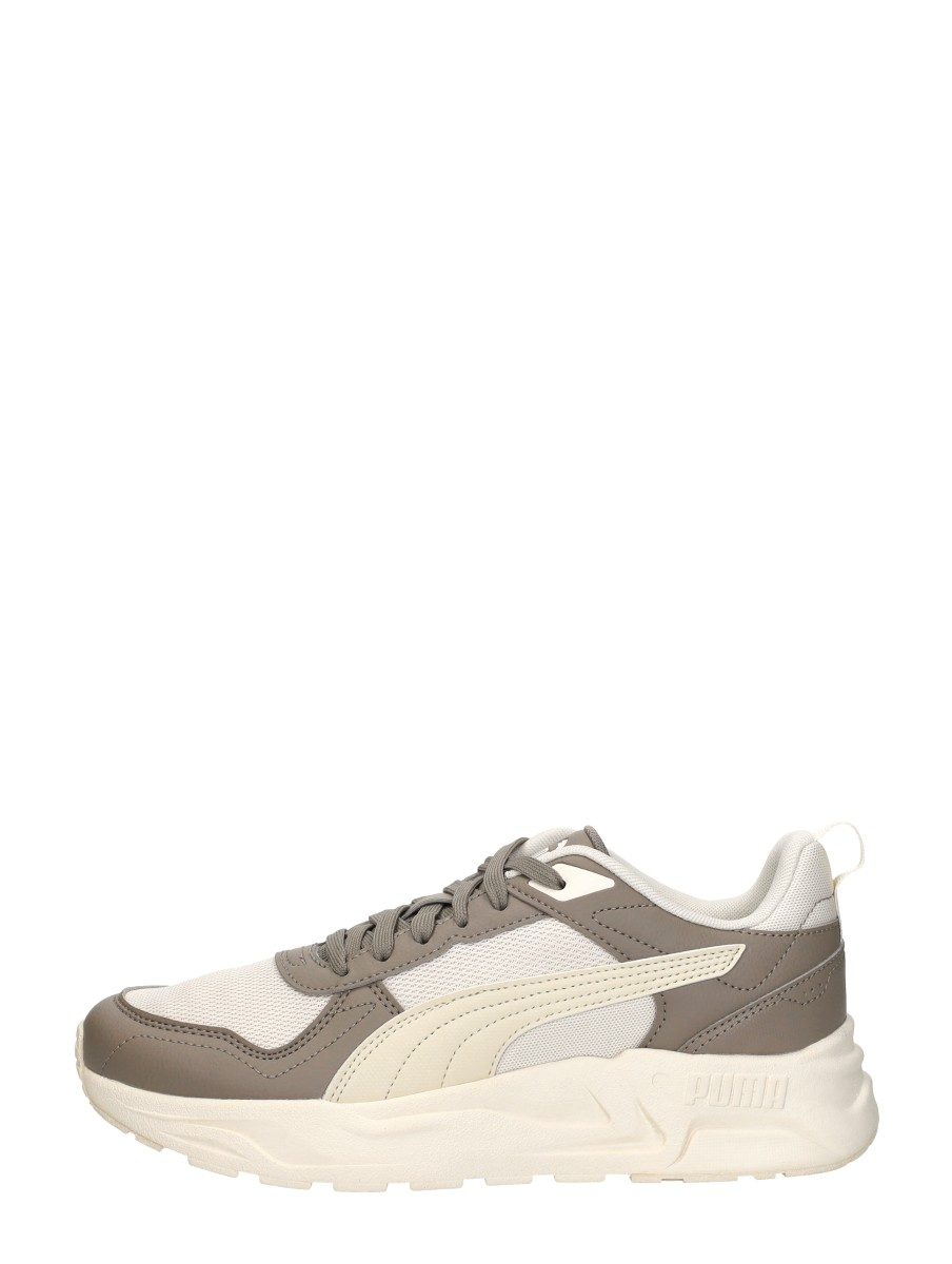Puma - Trinity 2 Lt – taupe – foto 1 van 4