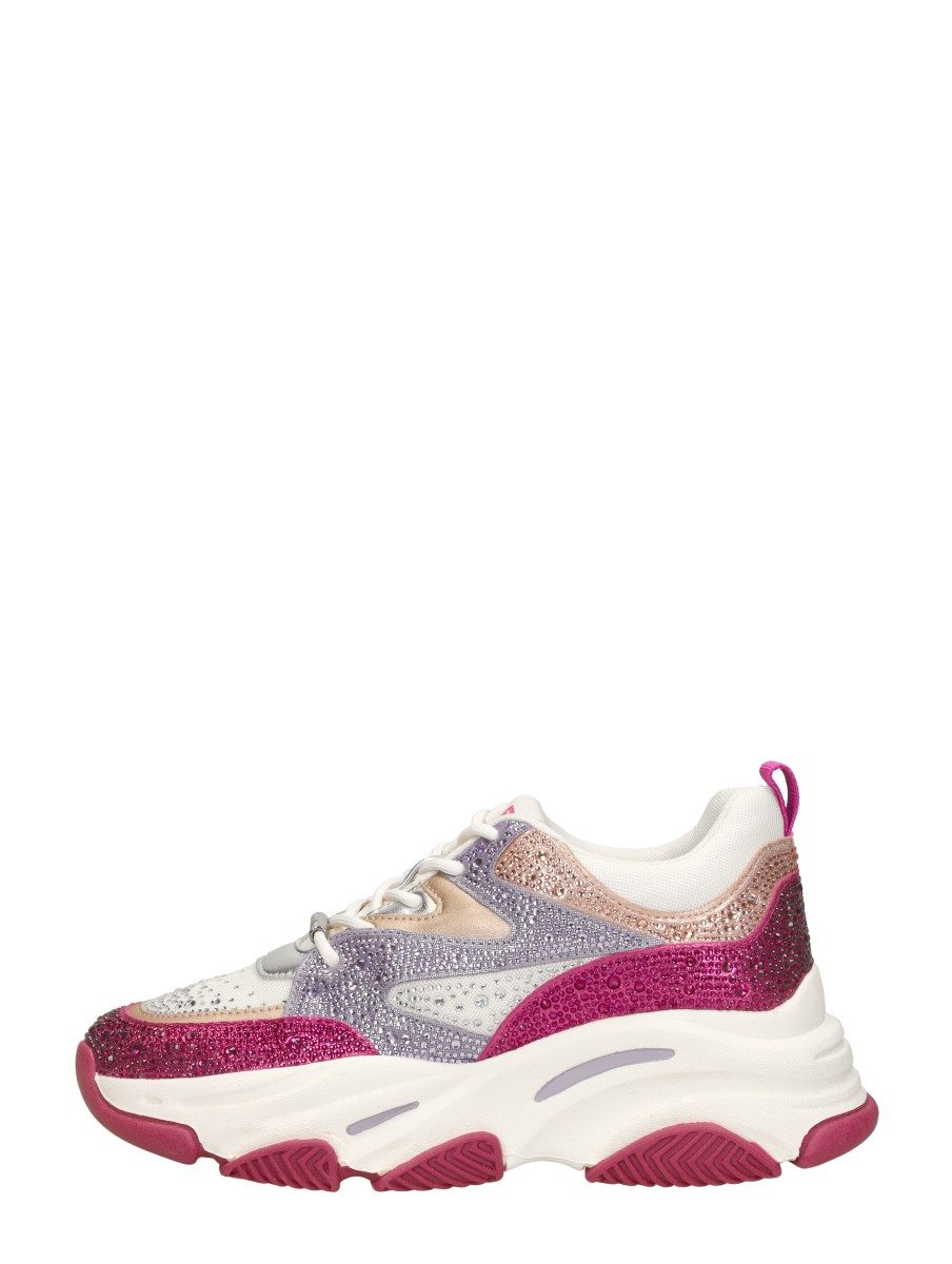 Steve Madden - Privy – fuchsia