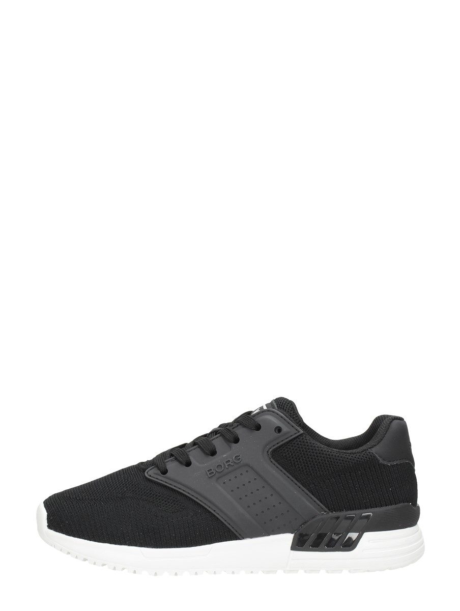 Bjorn Borg - R140 Knt T