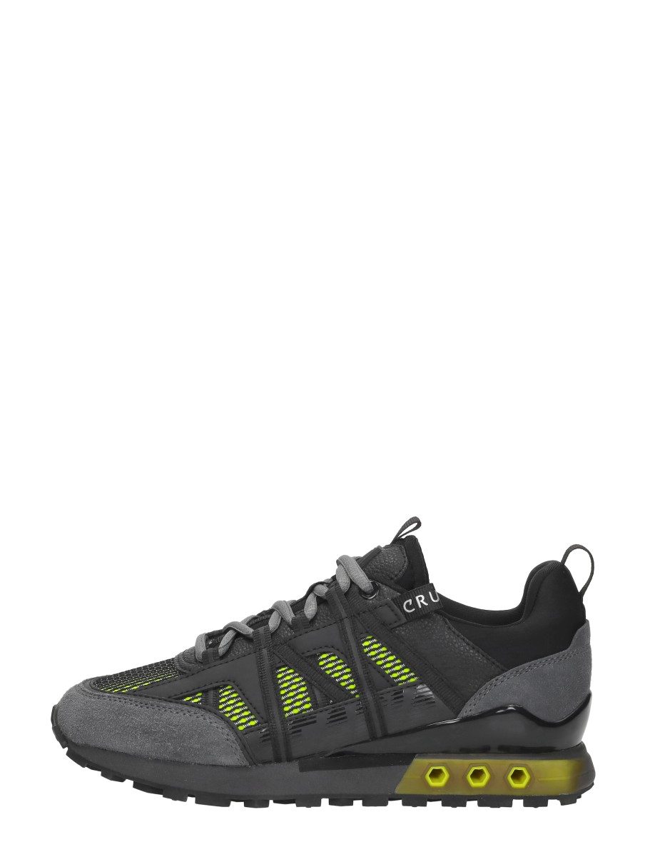 Cruyff - Fearia Futura