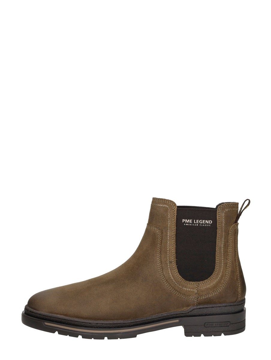 PME Legend - Tarmac Cb-10 – taupe