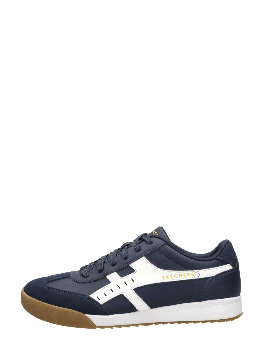 Skechers - Zinger - Manzanilla Totale