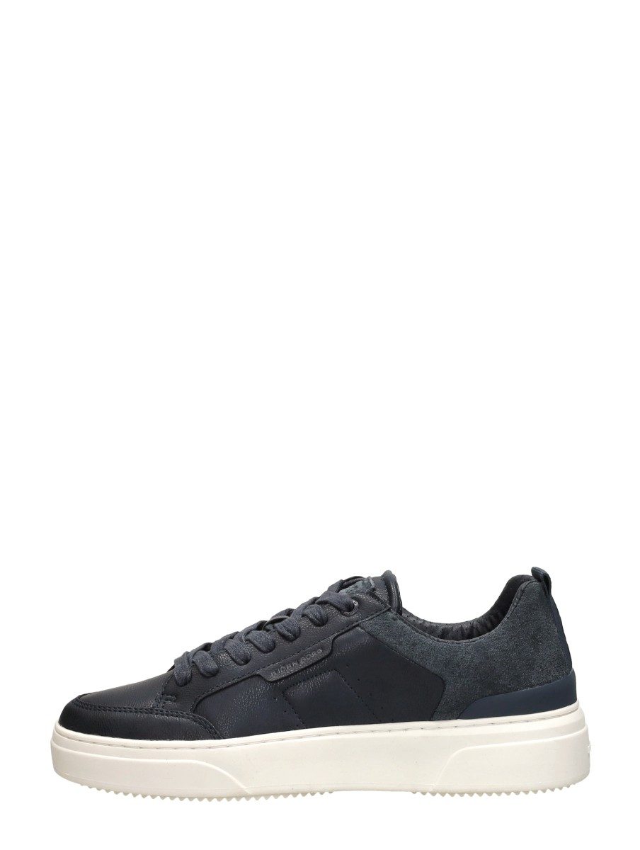 Bjorn Borg - T1930 Tennis Low M – foto 1 van 4