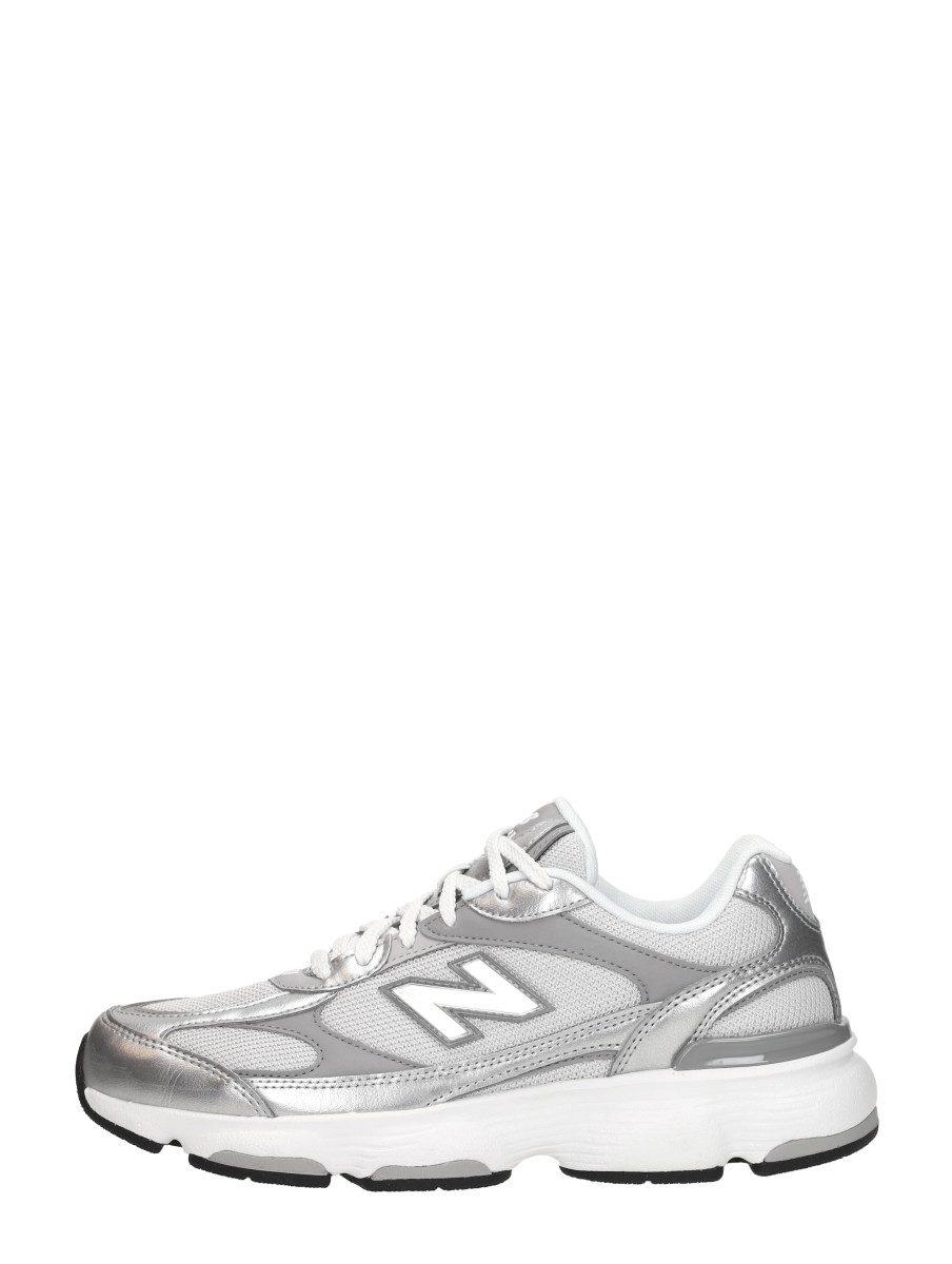 New Balance - 603 – grijs