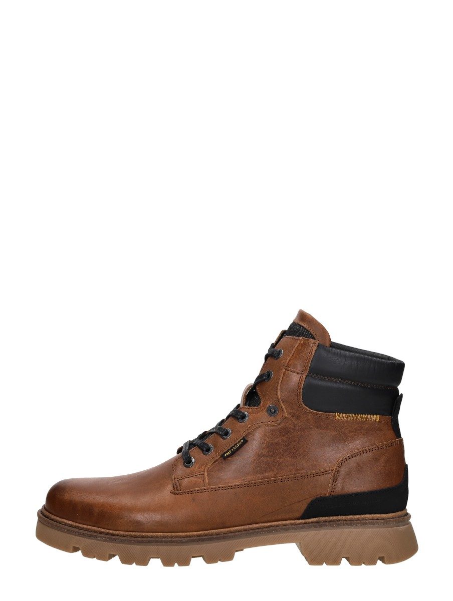 PME Legend - Dragan – cognac