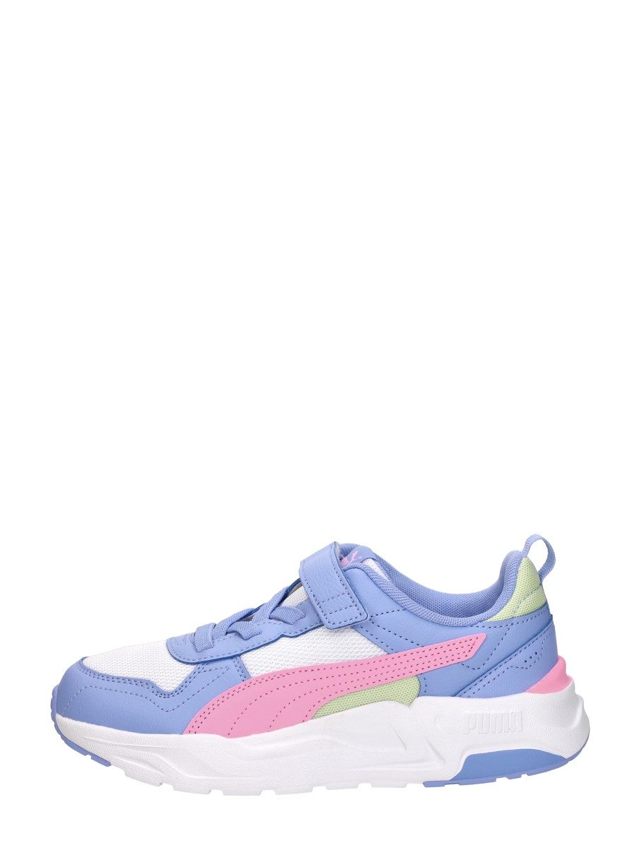 Puma - Trinity 2 Lt Ac+ Ps