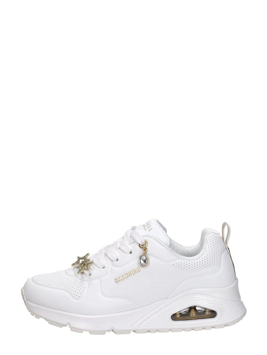 Skechers - Uno Gen1 - Trendy Jewels