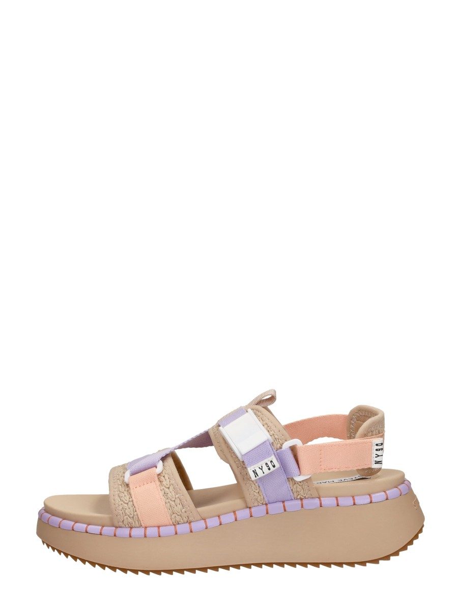 Steve Madden - Decorum – lila