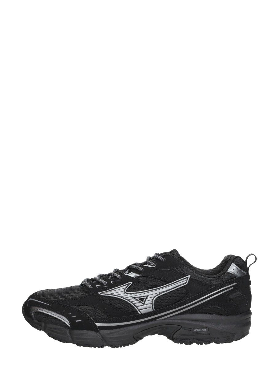 Mizuno - Mxr Tech