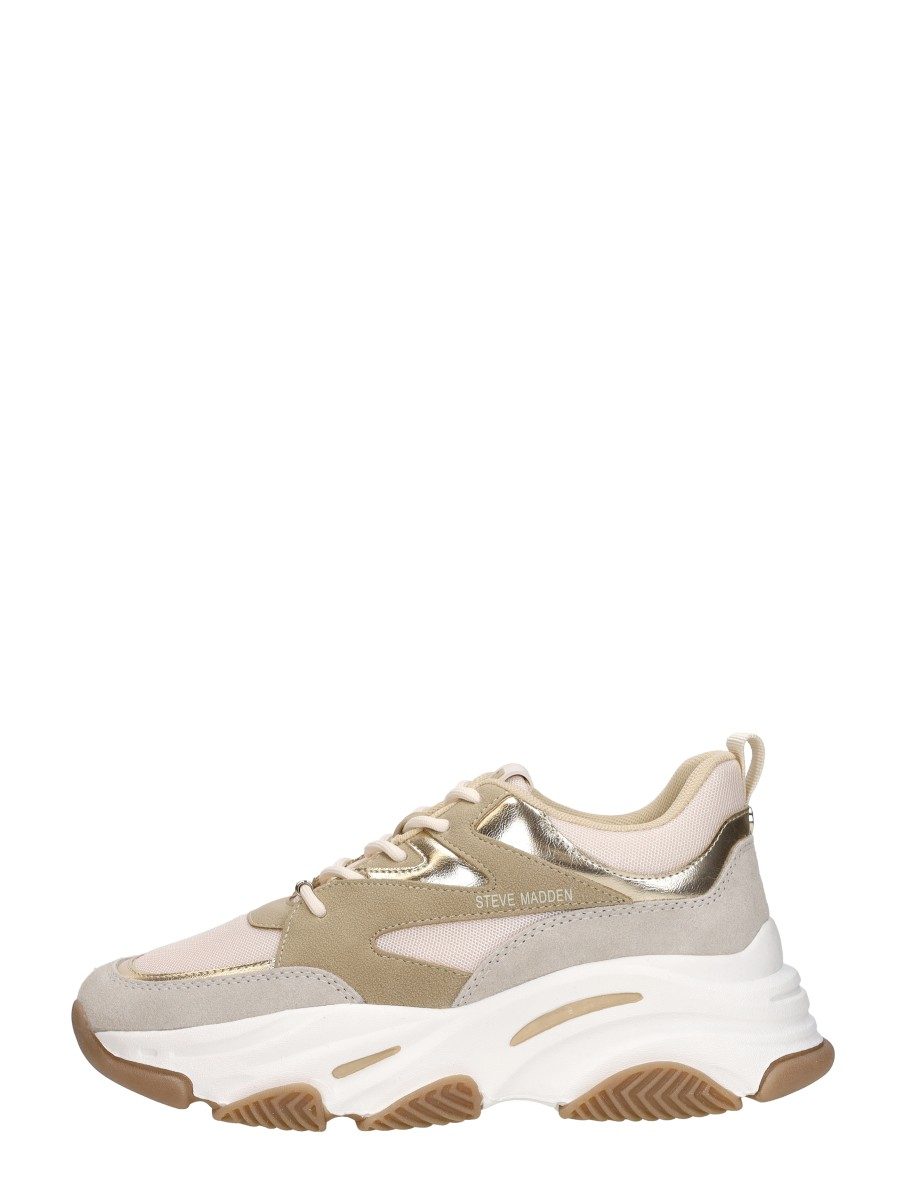 Steve Madden - Progressive – beige
