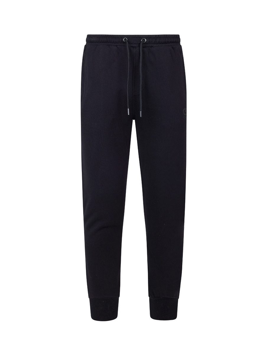 Cruyff - Hernandez Jogger