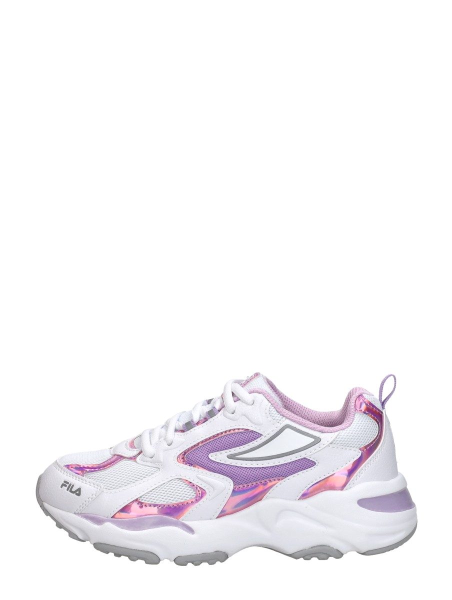 Fila - Cr-cw02 Ray Tracer – wit