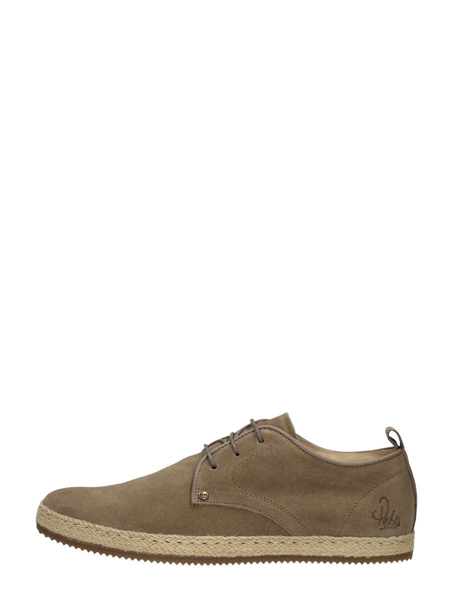 Rehab - Rodrigo – beige