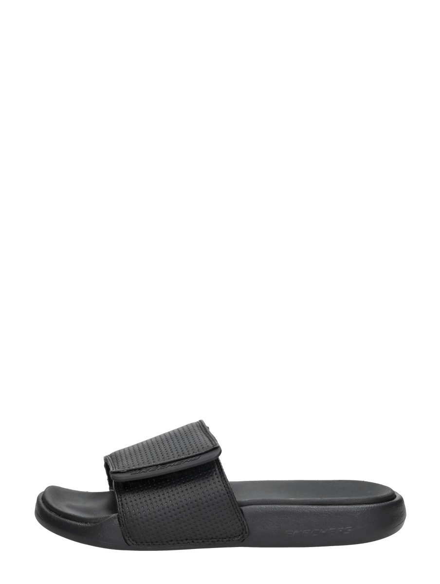 Skechers - Gambix 2.0