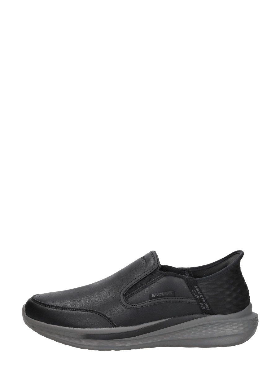 Skechers - Slade – zwart