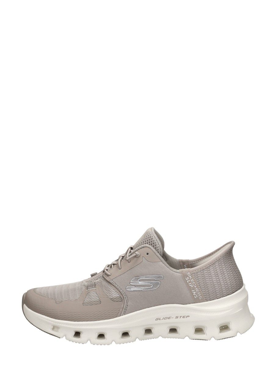 Skechers - Slip-ins: Glide-step Pro – taupe