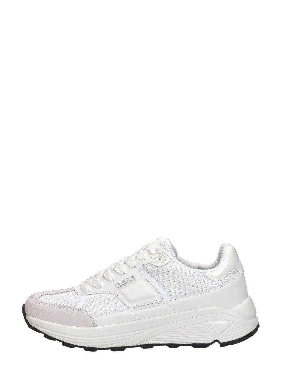 Bjorn Borg - R1300