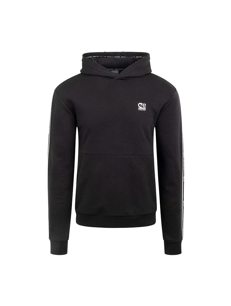 Cruyff - Xicota – zwart