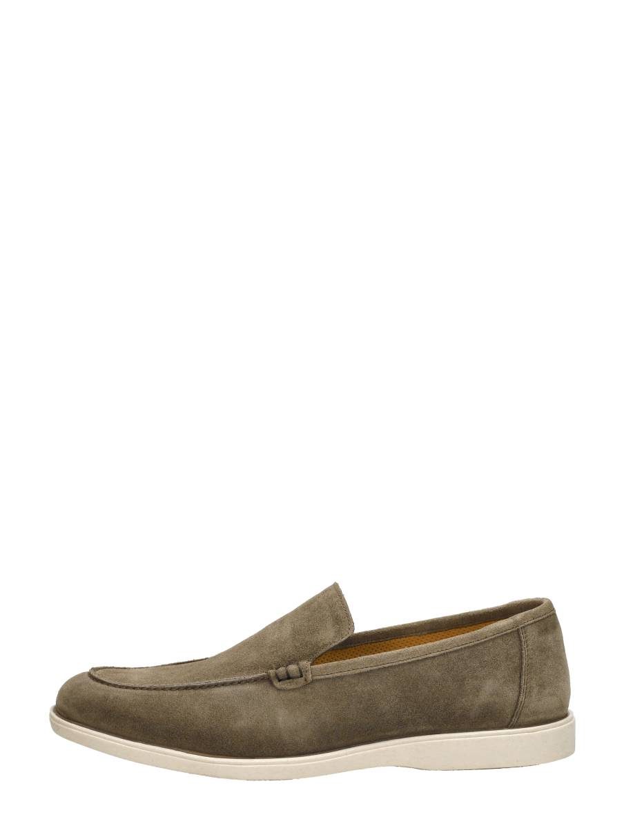 Sub55 - Brunal – taupe