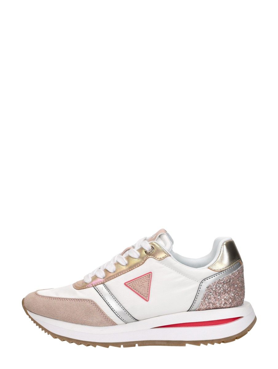 Guess - Eagar