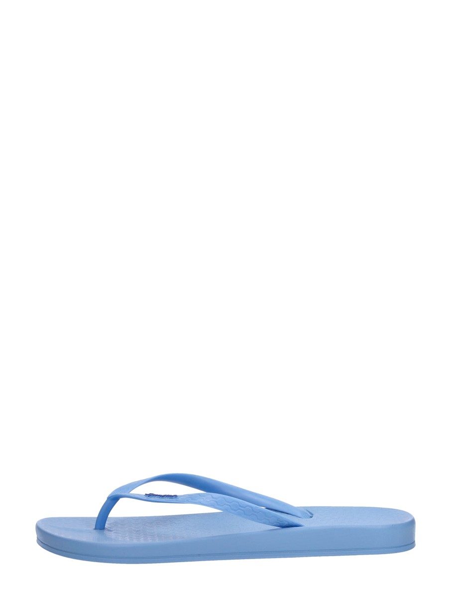 Ipanema - Anatomic Colors – licht blauw